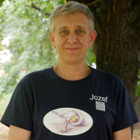 Obrázok užívateľa