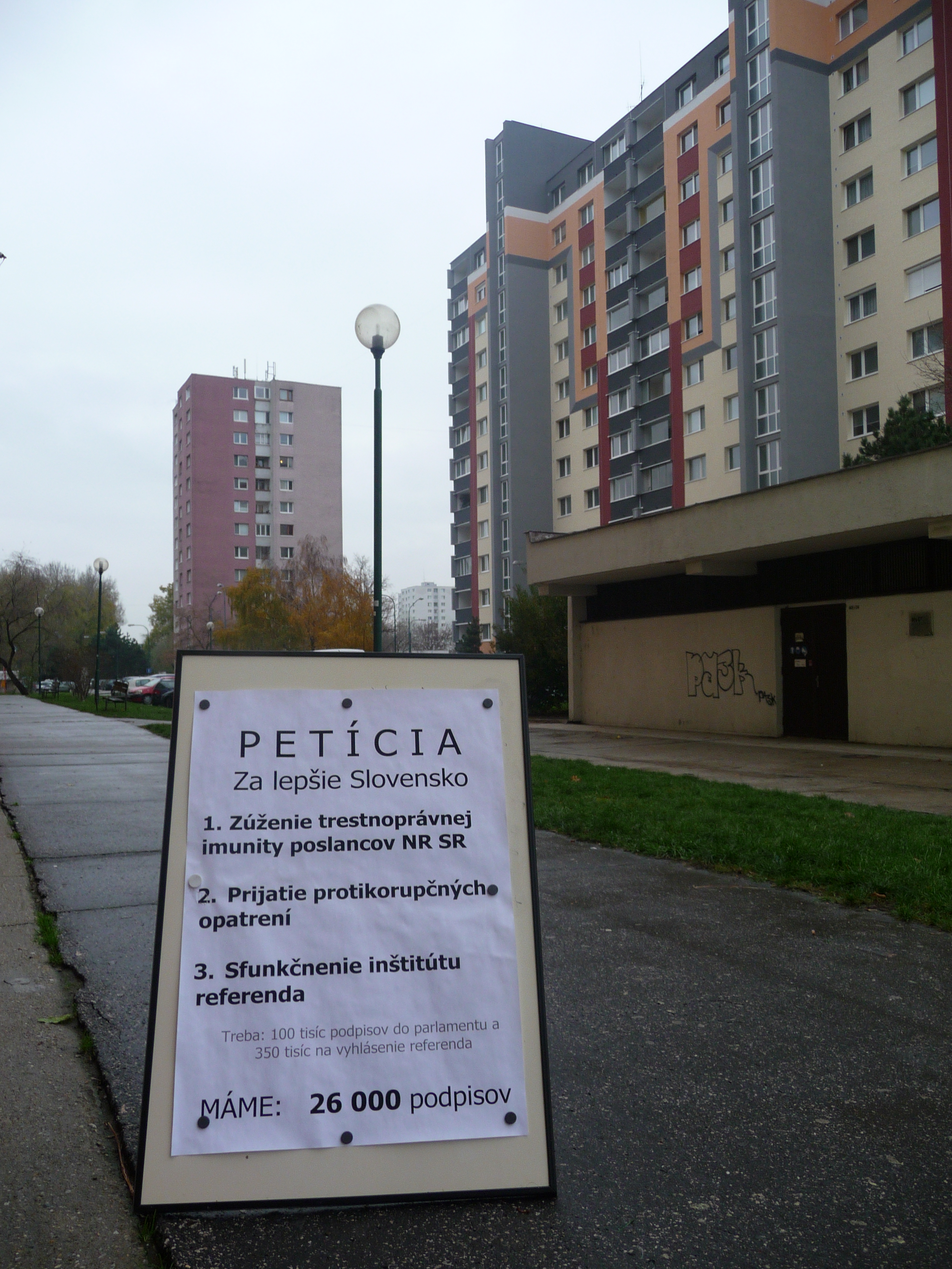 P1090206.JPG